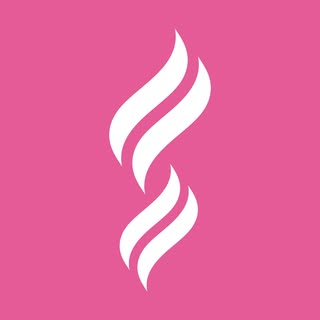 Boucles Project  logo