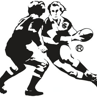 Rugby Imports logo