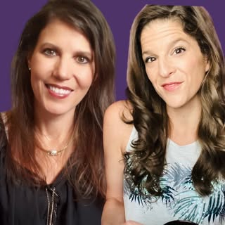 Socially Inclined logo