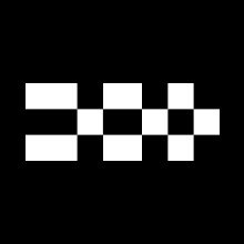 Tomorrow logo
