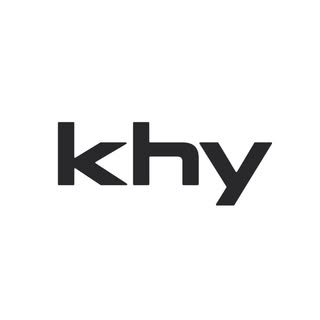 Khy logo