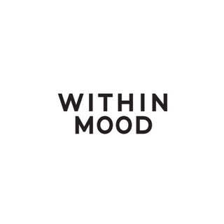 Within Mood logo