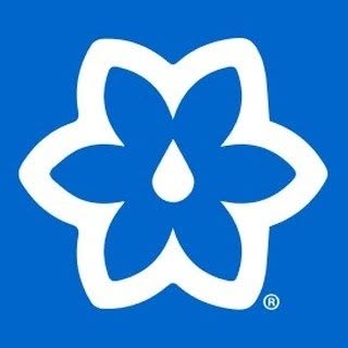 LooLoo: Touchless Toilet Spray logo