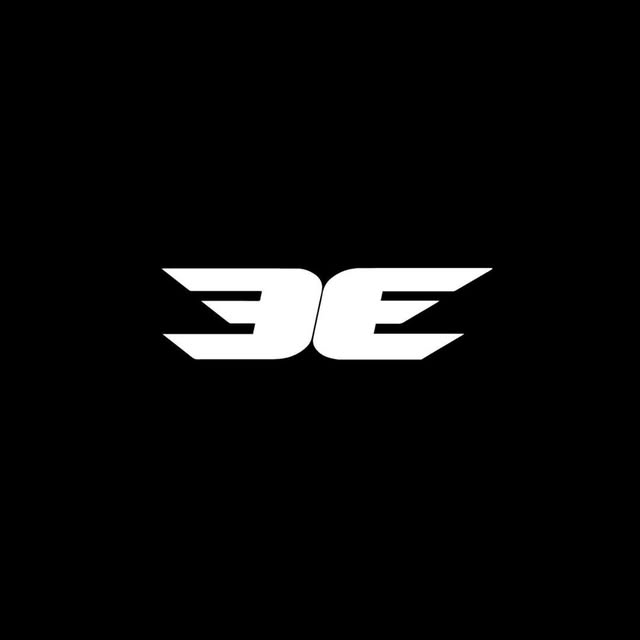 Elite Eleven logo