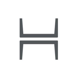 Hedge House Furniture logo