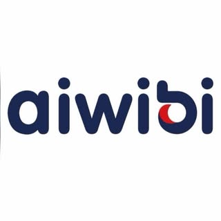 Aiwibi Uganda logo