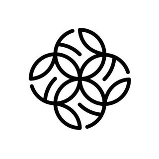 Carrara Coffee Roasters logo