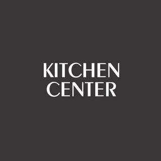 Kitchen Center logo