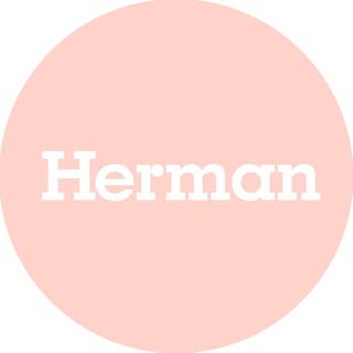 Herman Store logo