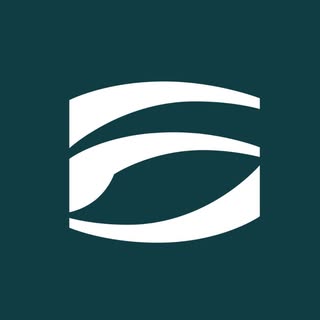 Six-Tricks Distilling Co. logo