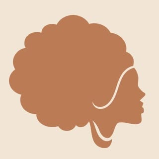 De Benguela logo