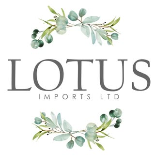 Lotus Imports Ltd logo