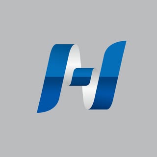 Hessaire Products, Inc logo