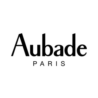 Aubade-int logo