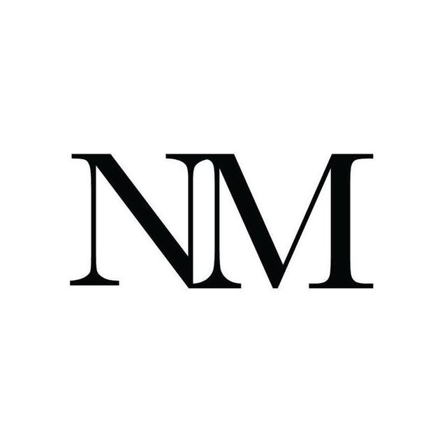 NanaMacs logo