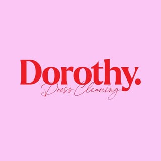 Dorothy logo