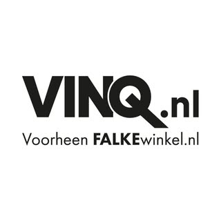 VINQ.nl logo