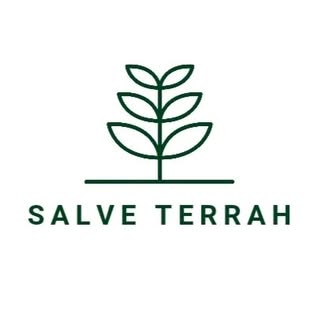 Salve Terrah logo