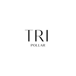 TriPollar logo