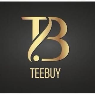 Teebuyclothing logo