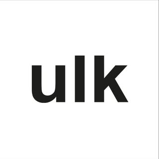 Ulanka logo