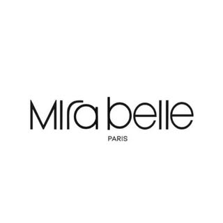 Mira Belle Chapeaux Paris logo