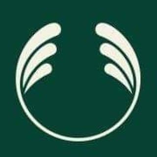 The Body Shop La Réunion logo