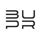 BubblyPro logo