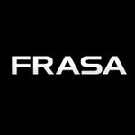 Frasa logo
