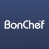 BonChef logo