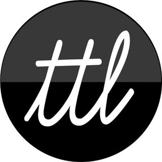 TurntableLab.com logo