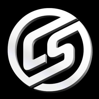carmaspeed logo