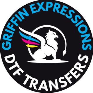 Griffin Expressions logo