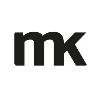 MKLIFESTYLE logo