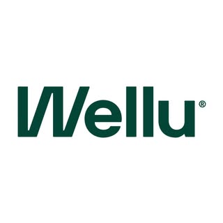 Wellu logo
