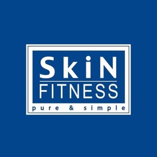 skinfitnesstherapy logo