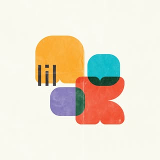 Little Nook logo