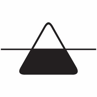 Avlon do Brasil logo