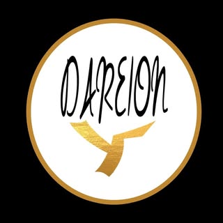 Dareion logo