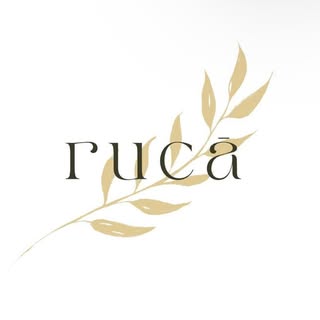 Ruca Naturals logo