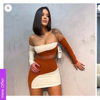 Sugarz Chique Boutique logo