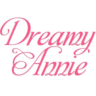 Dreamyannie logo