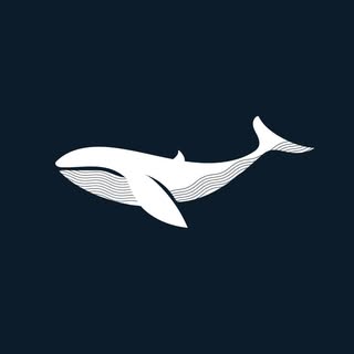 thehamptons logo