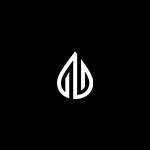QLU logo