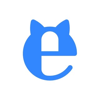 elspet-us logo
