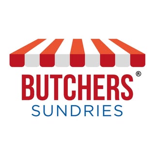 Butchers-Sundries logo