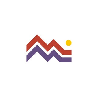 Inside Outdoor logo