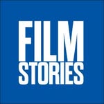 Film Stories logo