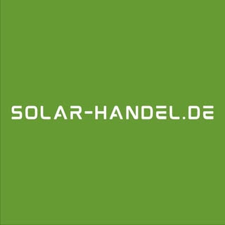 Solar-Handel.de logo
