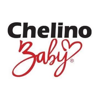 ChelinoBaby Online logo